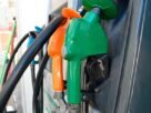 Petrobras reduz preço do diesel vendido para distribuidoras