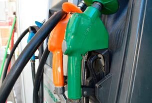 Petrobras reduz preço do diesel vendido para distribuidoras